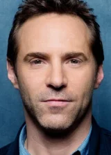 Алессандро Нивола