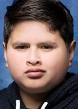 Джулиан Деннисон