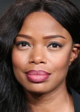 Джилл Мари Джонс