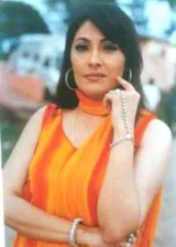 Kavita Kapur