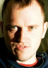 Илья Хотиненко