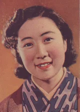 Акико Кадзами