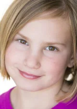 Камилль Шурер