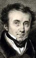Jeyms Fenimor Kuper
