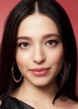 Майки Мэдисон