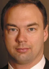Tomas Tull