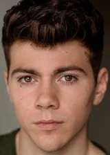 Сэм Ретфорд