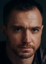 Евгений Шириков