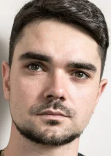 Allan Mustafa