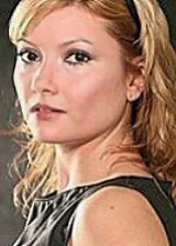 Джоэли Коллинз