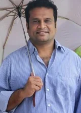 Xarish Peradi