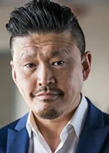 Дэниэл Парк