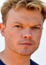 Nikolay Nikolayeff