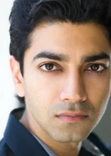 Adam Asim Tivari
