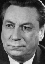 Василий Меркурьев