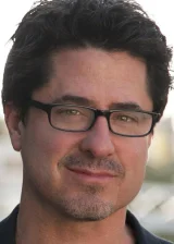 Джеймс Мэдигэн