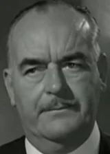 Uilyam B. Devidson