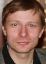 Константин Феоктистов