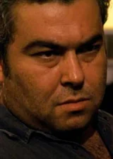 Ахмет Йильмаз