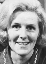 Ирен Сатклифф