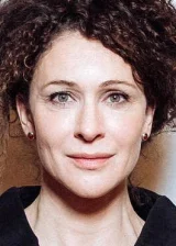 Ксения Раппопорт