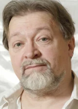 Александр Пожаров