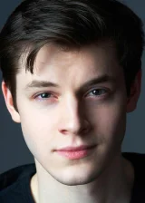 Dan Rozin