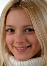 Anna Nazarova