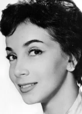 Андреа Паризи