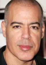 Роберто «Санс» Санчес