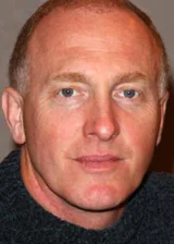 Марк Ролстон