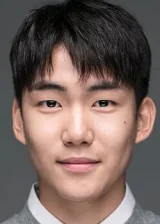 Тхан Джун-сан