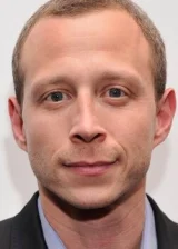 Мика Хауптман