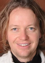Klaus Badelt