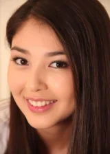 Алия Ануарбек