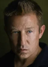 Павел Лычников