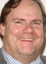 Кевин П. Фарли