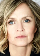 Пиа Хальворсен