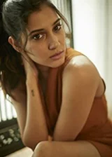 Anisha Joshi