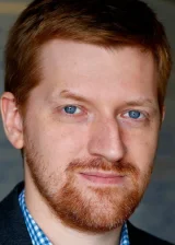Anton Zaytsev