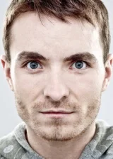 Мартин МакКанн