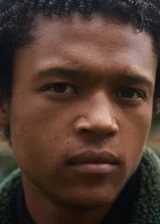 Перселл Аскотт