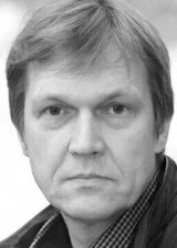 Aleksandr Sayutalin