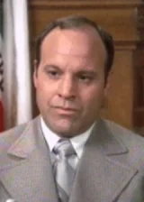 Луис Гьямбальво