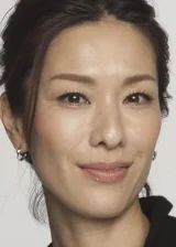 Мираи Ямамото