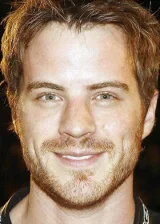 Роберт Казински