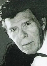 Жан-Луи Тристан