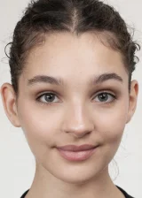 Билли Булле