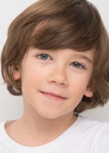 Иван Ренедо