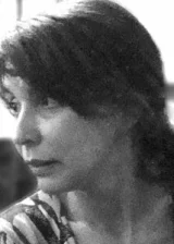 Delfina Katala